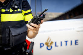 Hart van Nederland - News update