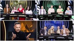 Polsat.pl - News update
