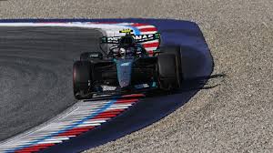 Gp Austria