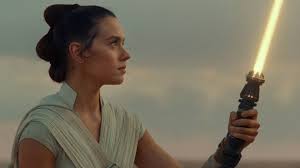 Star Wars fans are wondering what Dawn of the Jedi director's big new Paramount deal means for the future of his Jedi origin movie