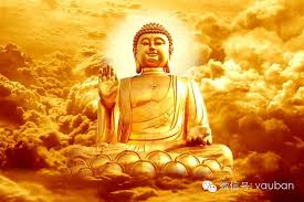 Image result for 釋迦牟尼