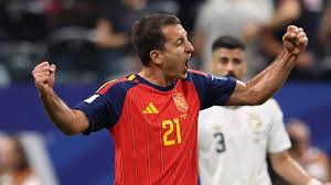 Best World Cup Goal Scorer Bets Today (Bet on Mikel Oyarzabal to Score for Spain)