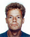 Björn Söderberg mördades av två nazister 12 oktober förra året. - bjorn