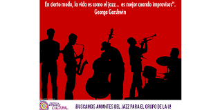 Image result for AJAZZGO 2015