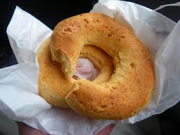 Résultat de recherche d'images pour "chipa"