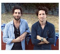 Résultat de recherche d'images pour "“We reserve the right to refuse service to anyone”"