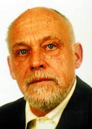 Wolf-<b>Dietrich Koch</b>. „Wählerwille gilt“. Das Bestreben der Delitzscher SPD, <b>...</b> - 2007_01_10_wolf_dietrich_koch