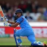 Women's Live Score, TRA: Trailblazers