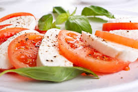 dieta