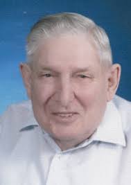 Lyle Hayes, 94, passed away Sunday, October 6, 2013. - DMR034869-1_20131009