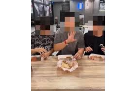 The Star - News update