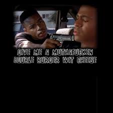 Menace Ii Society Movie Quotes. QuotesGram via Relatably.com