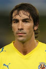 Weeks after turning down a dubious opportunity to end his career with Blue Square Premier side Crawley Town, it seems that Robert Pires is now set for a ... - 6423906