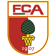Image result for bundesliga logo 2015