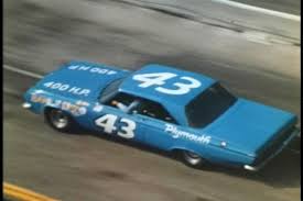 Image result for nascar pictures of cars 1970