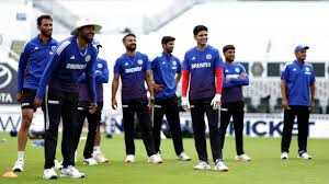 Times of India - News update