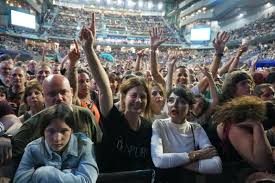 Palencia en la Red - News update