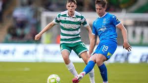 waterford-news.ie - News update