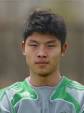 Yu Yang - biography, stats, rating, footballer's profile ... - yuyang_1