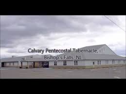 Image result for pentecostal bishops