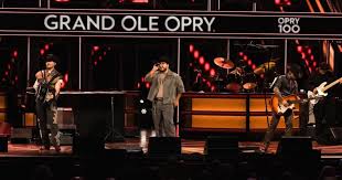 Grupo Frontera en la Arena CDMX 2026: fecha del concierto y cuándo inicia la venta de boletos