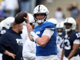 Penn State Blue-White Game 2025 Recap: Key Takeaways