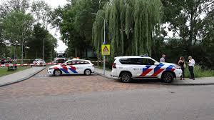 Noordhollands Dagblad - News update