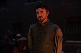 To Be or Not to Be: That Is the Question Filmmakers Can’t Resist