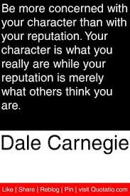 Quotes - Dale Carnegie on Pinterest | Dale Carnegie, Quote and ... via Relatably.com