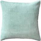 Corduroy Throw Pillows from Pillow Decor - m