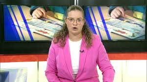 MSN - News update