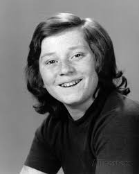 Danny Bonaduce - The Partridge Family Foto