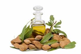 پوستی نرم ولطیف با مرطوب کننده خانگی