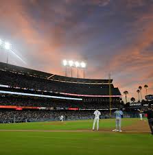 The brewing struggles of Edwin Díaz cost the Dodgers the win