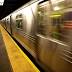 Who will yield on Metropolitan Transportation Authority funding?