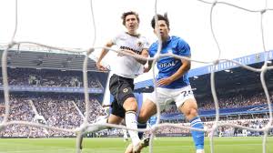 Wolves Vs