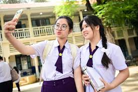Báo VietNamNet - News update