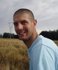 A former Christchurch man killed in a motorbike collision on Sunday had moved south to enjoy country life. Daniel Charles Down, 30, moved from Christchurch ... - 7913276
