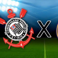 Corinthians x Rosario Central na Libertadores: onde assistir ao vivo, horário e escalação