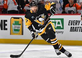 The Fourth Period - News update