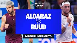 ATP Tour - News update