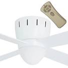 Low profile ceiling fans Sydney