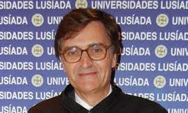 DOUTORAMENTO DO PROFESSOR MANUEL MONTEIRO publicada em 27/04/2012. UNIVERSIDADE LUSÍADA LISBOA Realizou-se no passado dia 11 de Abril, na Universidade ... - 4f9a71766b928