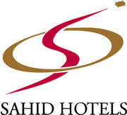 Hotel Sahid Pastikan Bagi Dividen Rp7,499 Miliar
