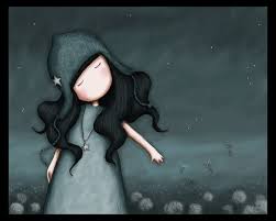Resultado de imagen de Suzanne Woolcott