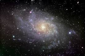 Image result for galaxy m33