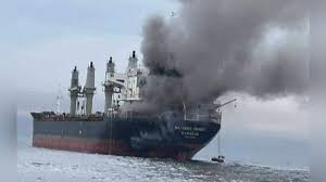 schiff