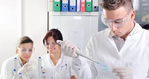 Image result for 'Gender-biased infections' may exist