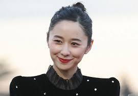 スポニチ Sponichi Annex - News update