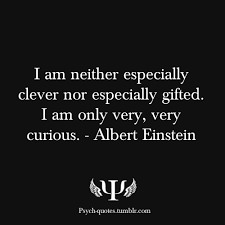 I AM WHO I AM Quotes Like Success via Relatably.com